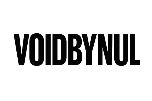 VOIDBYNUL
